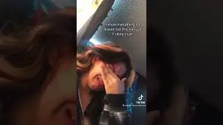 #viral