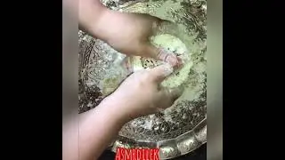 asmr,asmr eating,asmr meaning   