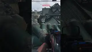 Что он такой злой?😅 #callofduty#modernwarfare#Blackops#warzone#dmz