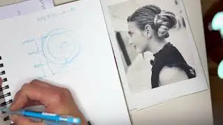The Profile using the Loomis Method & Observation