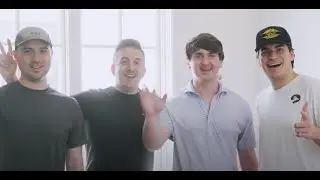 Meet Textla | The Leader in SMS Marketing