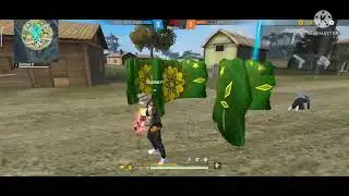DEADZONE IS NOW COMING REGULARLY