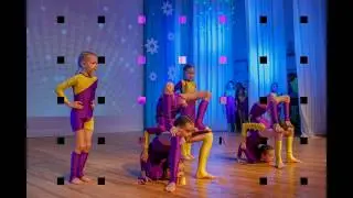 Моменты поднимающие настроение! #гимнастикадети #фото #настроение