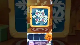 (11-20lvl) 100 Doors seasons 3. 100 дверей 3 сезон 11-20 уровень прохождение