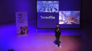 ¿Estamos siendo sometidos? - Colegio Colombo Británico
