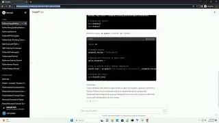 python split string after character