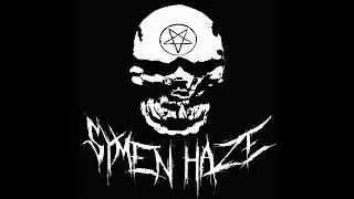 HazeOne Aka SymenHaze - Zeit zu Sterben 2      (Prod. By NEPTUNE)