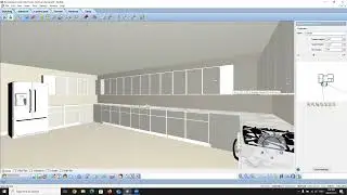 Envisioneer Webinar Recording - Kitchen Design