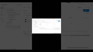 BMC Remedy Rest API Training #bmcremedy #training Registration Link in description