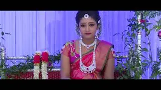 Puberty Ceremony