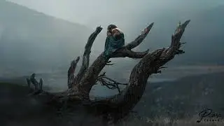 Juan Sánchez - Ataraxia