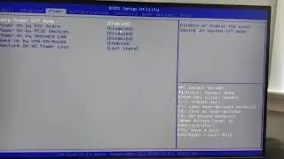 How to enable GPU in ATC-710-UR61 bios.