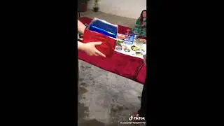 Сын подарил Папу машина 🚘