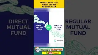 mutual funds telugu 