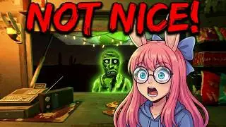 Wasteland Bites Episode 2 