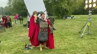 Я посылаю вас нахрен и ухожу в закат!