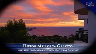 Hilton Mallorca Galatzo: A Beautiful Resort with Hidden Costs