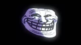 Souls Troll : Automotivo Angelical @DJ.ZK3 @TROLLGE_OFFC [𝕊𝕆𝕌𝕃 𝐄𝐃𝐈𝐓𝐈𝐎𝐍]
