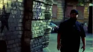 Arcash - Сколько Дней