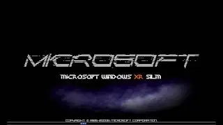 Windows Never Released 10 (Part ?) - SITWGOAT [REUPLOAD] 2