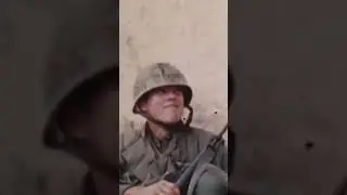 The Battle of Hue City | Watch now on Coffee or Die Magazine!