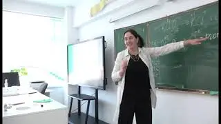 Тотығу тотықсыздану реакциялары 9 сынып