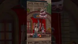 Get Ready for Wall Town Wonders Update 1.01 New Features Revealed!
