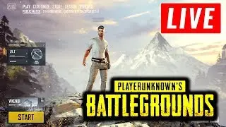 PUBG PC Battle Royale in GTA San Andreas With Multiplayer Online LIVE