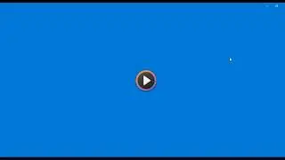 Decrypt .dx31 Virus File| (.dx31 ) Ransomware Removal & Decrypt.dx31  Files