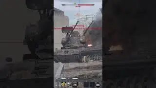 That's How We Play