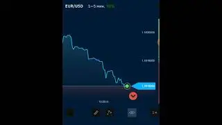 Торговля.