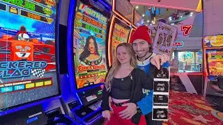 WE'RE HAVING A BABY!!!!!