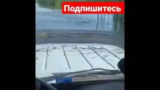 Мы точно на Мальдивы едем? 🤣🤣 #прикол #ржака #жесть #утопилавто #смех #дослёз