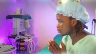 B.M.F - Ndakhuyanza @BMF @Beat_LoCk