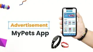 MyPets App