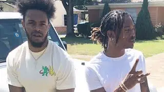 Hott Headzz - BOSS (Audio)
