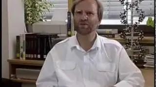 Бог не бросает жребий.