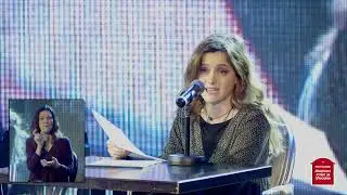 ПЕТЯ НА МОЯТА ПЕТЯ- Александра Костова
