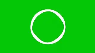 Ncs Green Screen - CopyrightFree | Kovan & Lacreme - Miracle ( feat.Daimy Lotus )