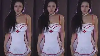 舞蹈202410210002