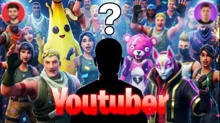 I Hacked Premfn's Account And Trolled Kids?!