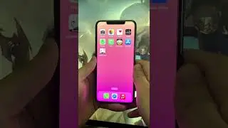 Genshin Impact Free Gems 🍇 Hack Unlimited Resources 💲 Genshin Impact MOD 2023