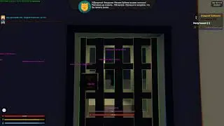 Камикадзе и полиция IRP