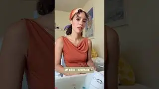 la canción más bella del mundo hehe #aventura #bachata