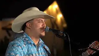 No se va X Como te atreves (acapella started) Grupo la Frontera x Morat | by Dj VeLa
