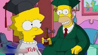 Best Season and Funny Videos Congratulate The Class