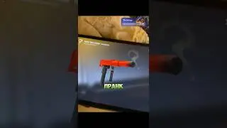 Как он вам ребята?🤩 #shorts