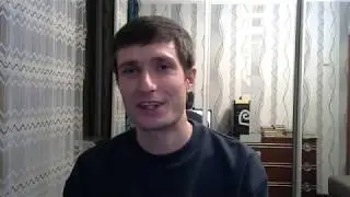 Перфекционизм и борьба с ним