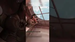 АППАРАТ ИЗВРАЩЕНКА || Atomic Heart