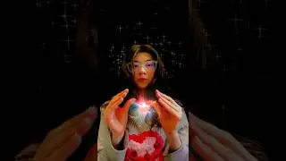 #asmr #fypシ #sleepvidoes #асмр #видеодлясна #asmrroleplay #триггерыдлясна #асмробзор #calmmusic